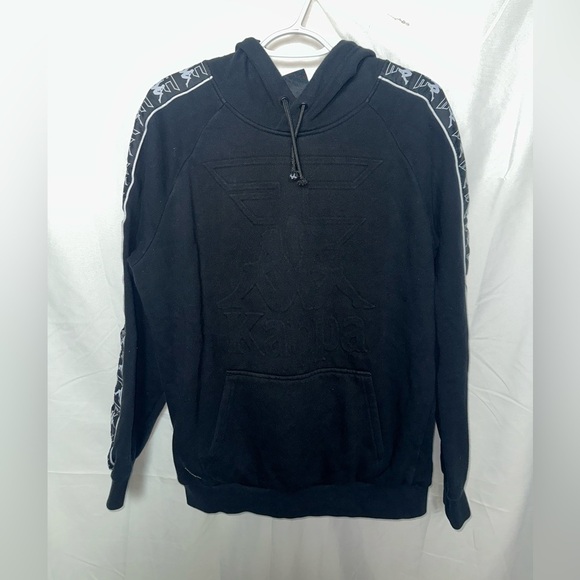 Kappa Size L - Picture 1 of 6